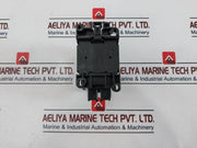 Fuji Electric Sc-03 [11] Magnetic Contactor 380-400V 50Hz