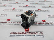 Fuji Electric Sc-03 [11] Magnetic Contactor 380-400V 50Hz