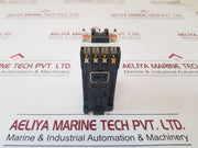 Fuji Electric Sc-03/G [11] Contactor