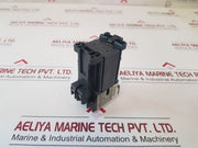 Fuji Electric Sc-03/G [11] Contactor