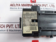 Fuji Electric Sc-03/G [11] Magnetic Contactor Sc-03/G Dc 24V