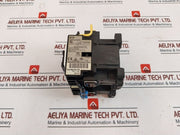 Fuji Electric Sc-03Rm Reversible Magnetic Contactor 100-110V 60Hz Used