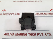 Fuji Electric Sc-05 [13] Contactor F07168054R