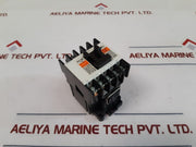 Fuji Electric Sc-05 [13] Contactor F07168054R