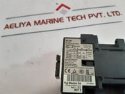 Fuji Electric Sc-05 [13] Contactor F07168054R