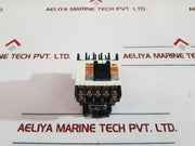 Fuji Electric Sc-05 [13] Contactor 380-400V 50Hz,400-440V 60Hz