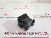 Fuji Electric Sc-05 [13] Contactor 380-400V 50Hz,400-440V 60Hz