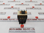 Fuji Electric Sc-05 [13] Magnetic Contactor 