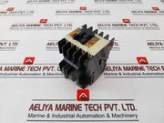 Fuji Electric Sc-05 [13] Magnetic Contactor Used