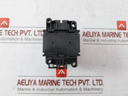 Fuji Electric Sc-05 [13] Magnetic Contactor Nk88T409 F07168054E 200-220V 60Hz