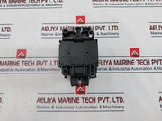 Fuji Electric Sc-05 [13] Operated Magnetic Contactor 20A 380-400V 50Hz