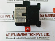 Fuji Electric Sc-05 Magnetic Contactor And Starter