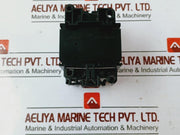 Fuji Electric Sc-05 Magnetic Contactor And Starter