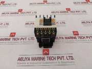 Fuji Electric Sc-05 Magnetic Contactor 50-60Hz