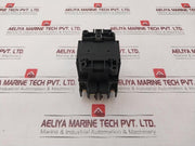 Fuji Electric Sc-05 Magnetic Contactor 50-60Hz