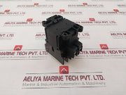 Fuji Electric Sc-05 Magnetic Contactor 50-60Hz