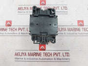 Fuji Electric Sc-05 Magnetic Contactor Coil 20A 690V 50/60Hz