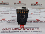 Fuji Electric Sc-05 Magnetic Contactor Coil 20A 690V 50/60Hz