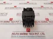 Fuji Electric Sc-05 Magnetic Contactor Coil 400-440V 60Hz