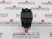 Fuji Electric Sc-05/G [13] Magnetic Contactor