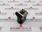 Fuji Electric Sc-05/G [13] Magnetic Contactor