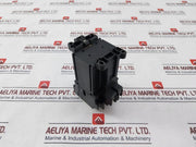 Fuji Electric Sc-05/G [13] Magnetic Contactor