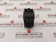 Fuji Electric Sc-05/G [13] Magnetic Contactor Sc-05/G