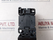 Fuji Electric Sc-0 Contactor