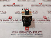 Fuji Electric Sc-0 Magnetic Contactor 4Nc0F0