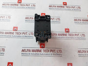 Fuji Electric Sc-0/G Magnetic Contactor 4Gc0F0