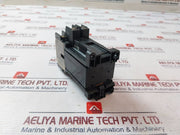 Fuji Electric Sc-0/G Magnetic Contactor 4Gc0F0