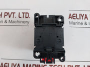 Fuji Electric Sc-0H Magnetic Contactor