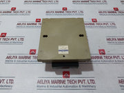 Fuji Electric Sc-12N Magnetic Motor Contactor Coil 380-450V 50/60Hz