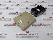 Fuji Electric Sc-12N Magnetic Motor Contactor Coil 380-450V 50/60Hz