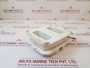 Fuji Electric Sc-14 Jacking Control Cabinet - Coil (New)