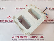 Fuji Electric Sc-14 Jacking Control Cabinet - Coil (New)