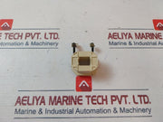 Fuji Electric Sc-1N.2 Coil