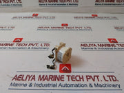 Fuji Electric Sc-1N.2 Coil