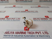 Fuji Electric Sc-1N.2 Coil