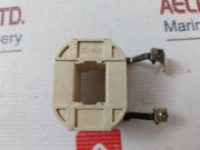 Fuji Electric Sc-1N.2 Coil