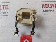 Fuji Electric Sc-1N.2 Coil