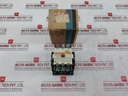 Fuji Electric Sc-1N [26] Magnetic Contactor Coil 100V 50Hz