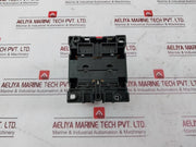 Fuji Electric Sc-1N [26] Magnetic Contactor Coil 100V 50Hz