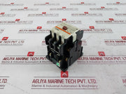 Fuji Electric Sc-1N [26] Magnetic Contactor Coil 100V 50Hz