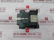 Fuji Electric Sc-1N [26] Magnetic Contactor Coil 100V 50Hz
