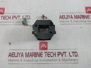 Fuji Electric Sc-2S Magnetic Contactor 100V Ac Coil Sc-3 S5 Series