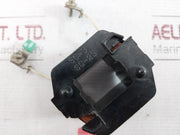 Fuji Electric Sc-2S Magnetic Contactor 100V Ac Coil Sc-3 S5 Series