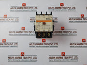 Fuji Electric Sc-2Sn [50] Magnetic Contactor 100-110V 60Hz