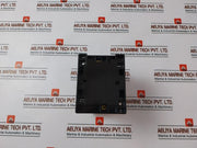 Fuji Electric Sc-2Sn [50] Magnetic Contactor 100-110V 60Hz