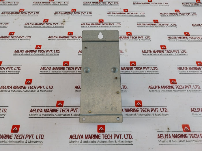 Fuji Electric Sc-2Sn (50) Magnetic Contactor 50A Ac1 80A